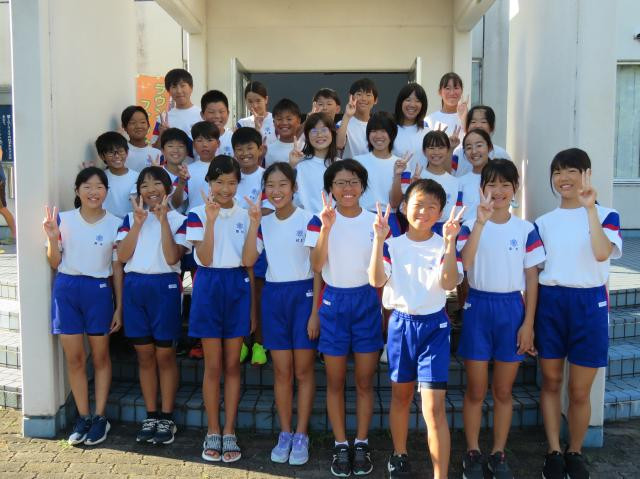 pict-IMG_1128
