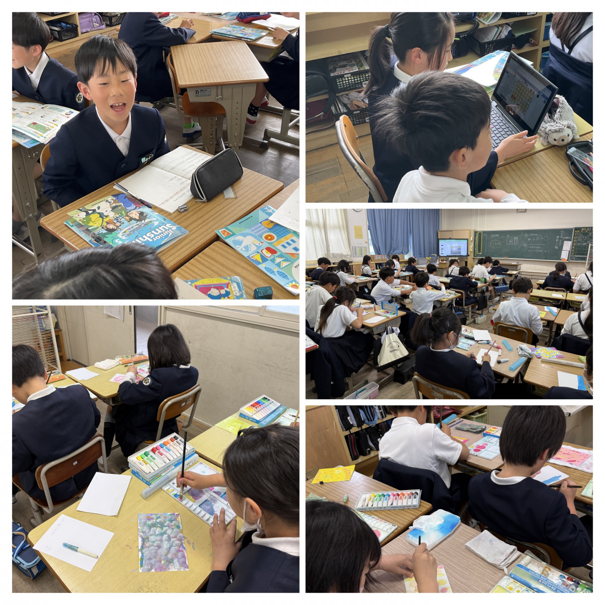 657F9ABE-26C8-4A41-9D9C-F5C255DD5D73-COLLAGE