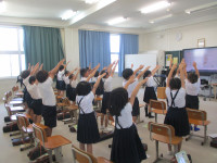 うた花3