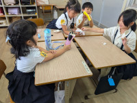 PXL_20251009_051756039.MP