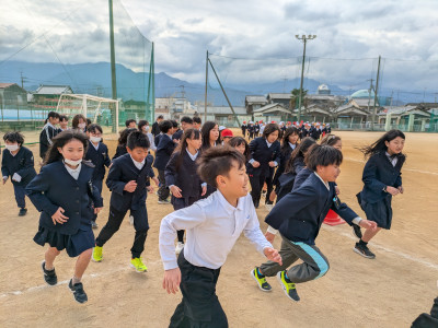 PXL_20260120_011047490