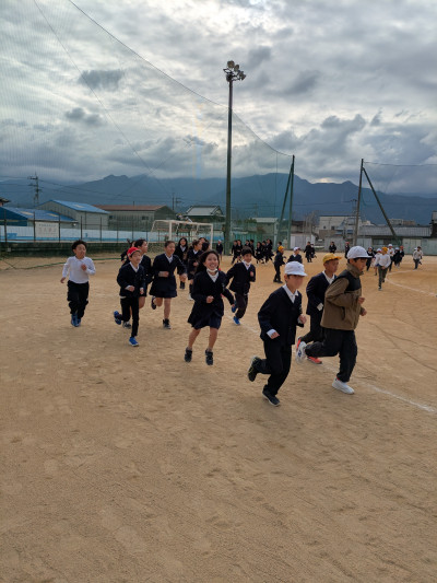 PXL_20260120_011148685