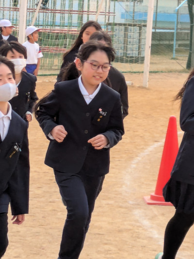 PXL_20260120_011155274