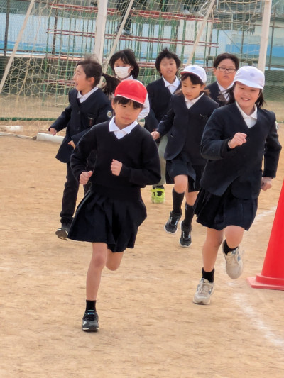 PXL_20260120_011200253