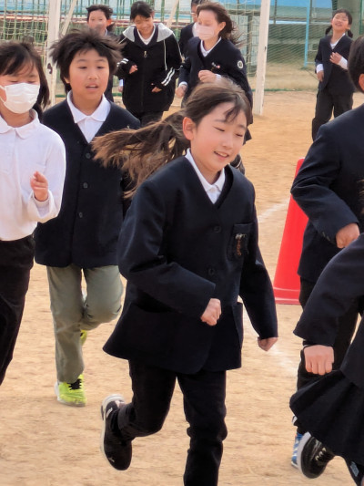 PXL_20260120_011202810