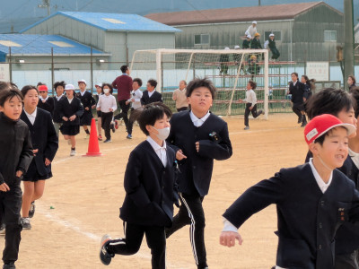 PXL_20260120_011316296