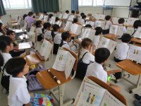 IMG_7601