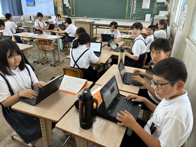 IMG_8693