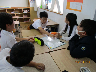 IMG_7250_s