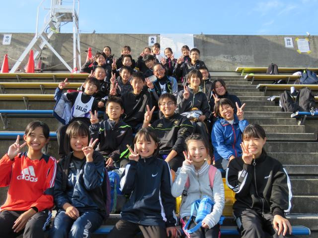 pict-IMG_7682