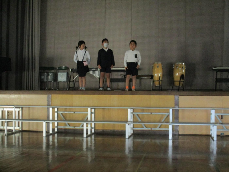 pict-IMG_1197