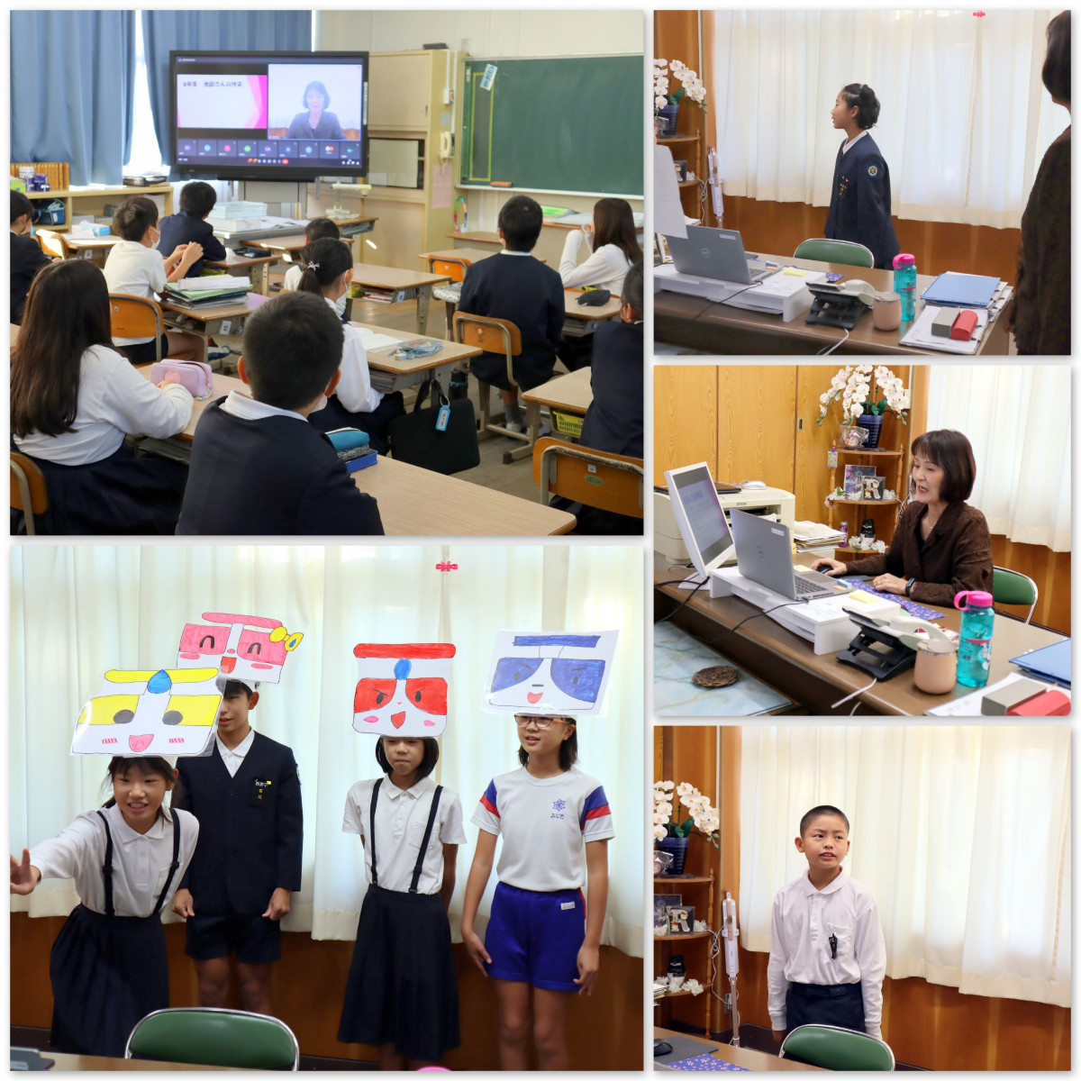 pict-1026_校長講話