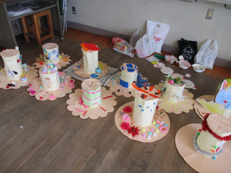 pict-IMG_1207
