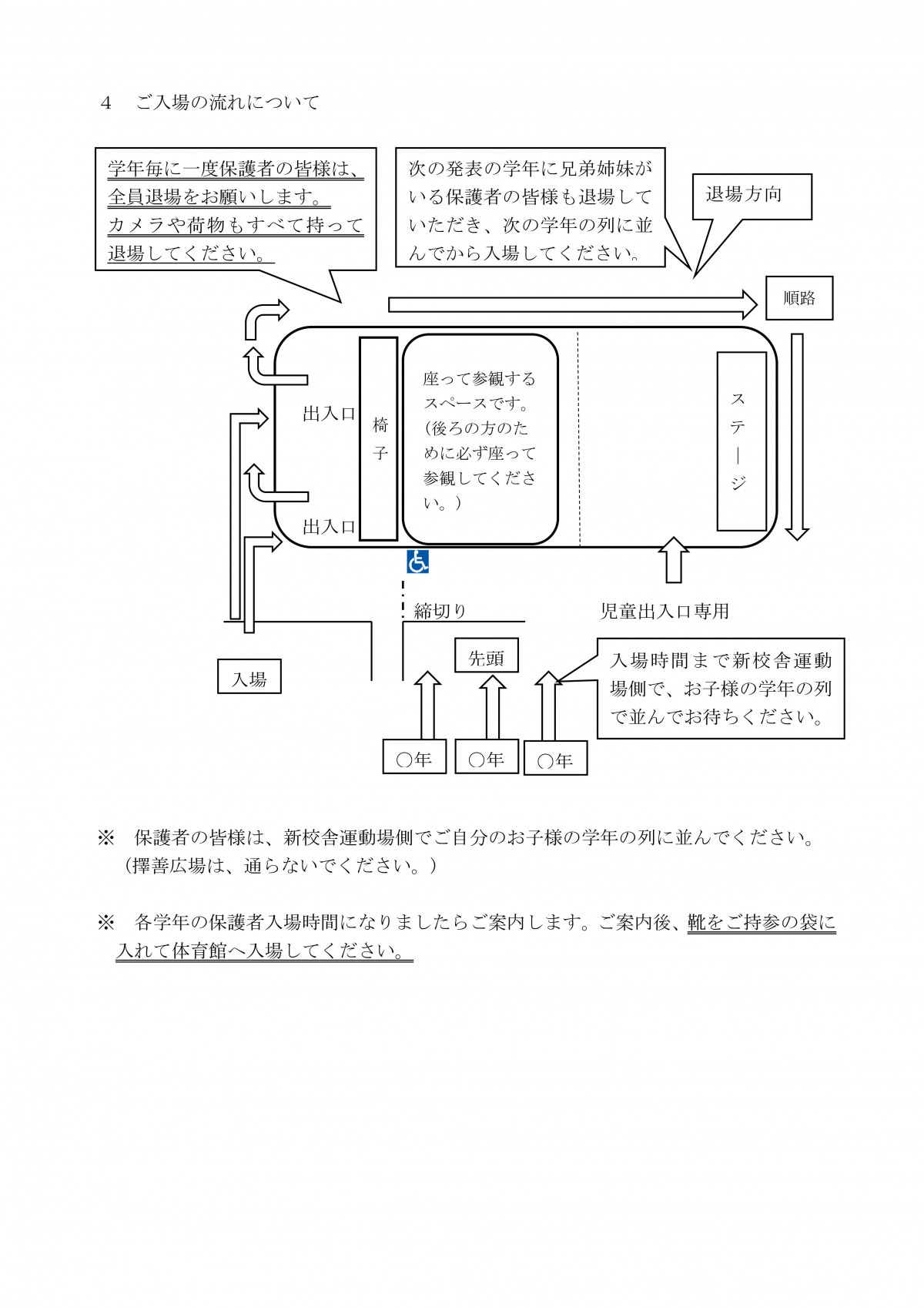 Microsoft Word - R5学習発表会配付文書-02