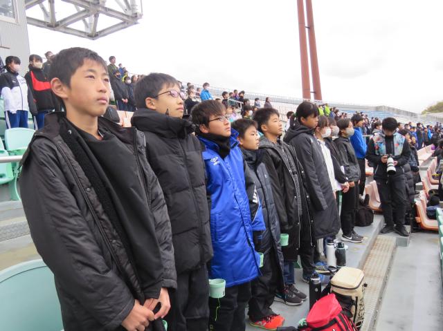 pict-IMG_7928