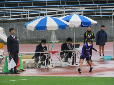 pict-IMG_7978