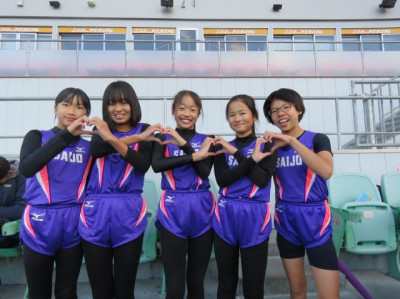 pict-IMG_8033