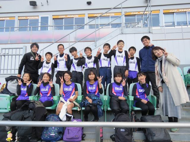 pict-IMG_8037