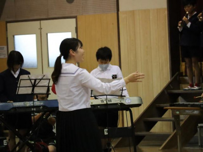 pict-IMG_1899