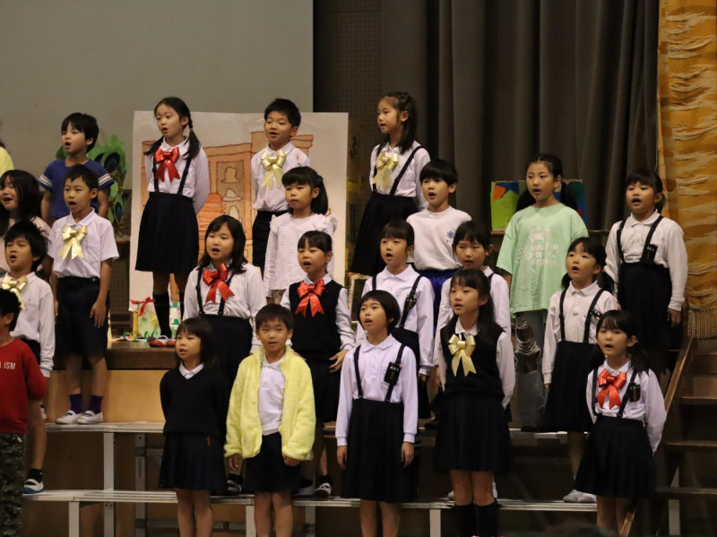 pict-IMG_1700