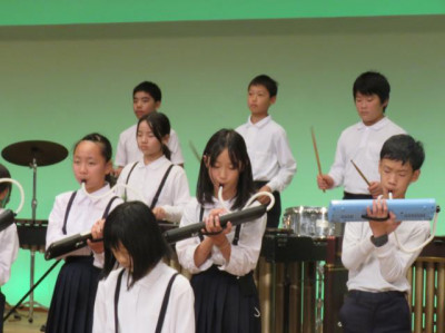 pict-IMG_8305