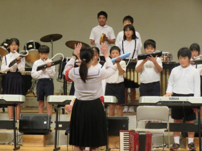 pict-IMG_8328