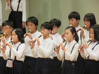 pict-IMG_8368