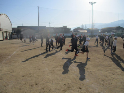 pict-IMG_1397