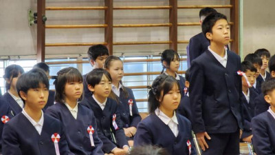 pict-R5年度卒業証書授与式 (66)