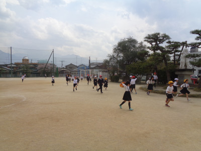 DSC01616