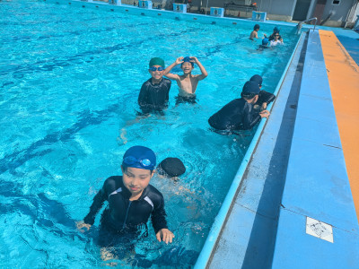 PXL_20250619_003748564