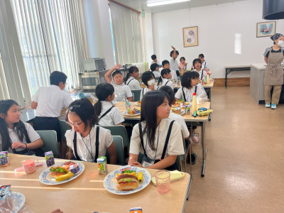 画像1