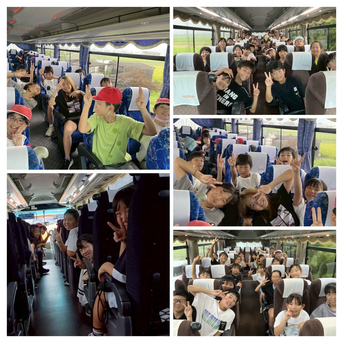 08A4D7DC-F3FE-4309-885D-E907CA728332-COLLAGE