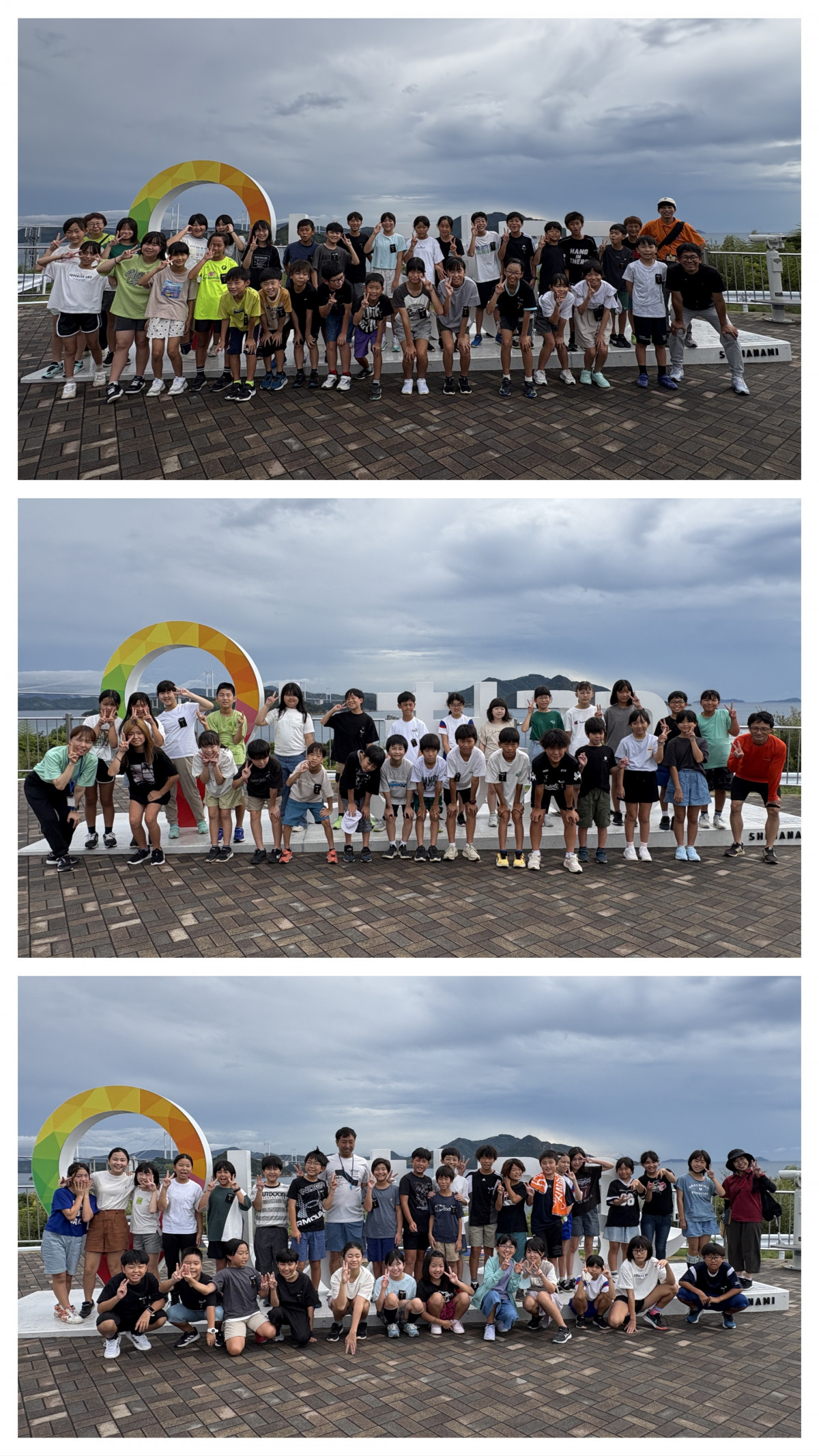 25B239FC-699E-48F6-8401-5CDCD6DF6FF9-COLLAGE