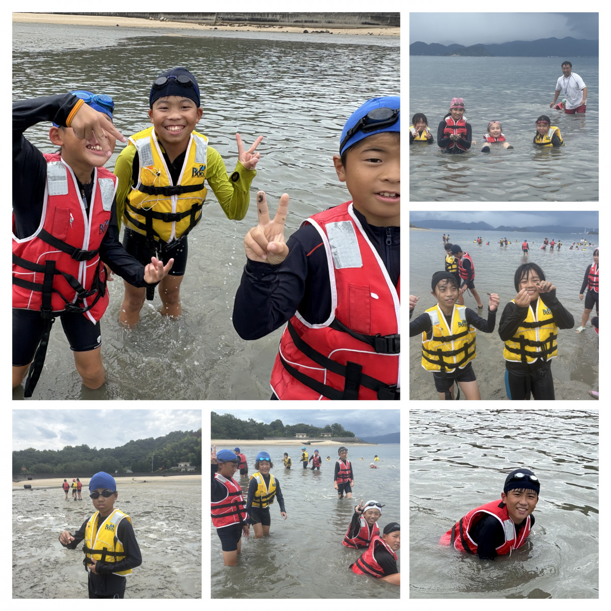 500D9CED-6178-4335-8B3A-5637BF011594-COLLAGE