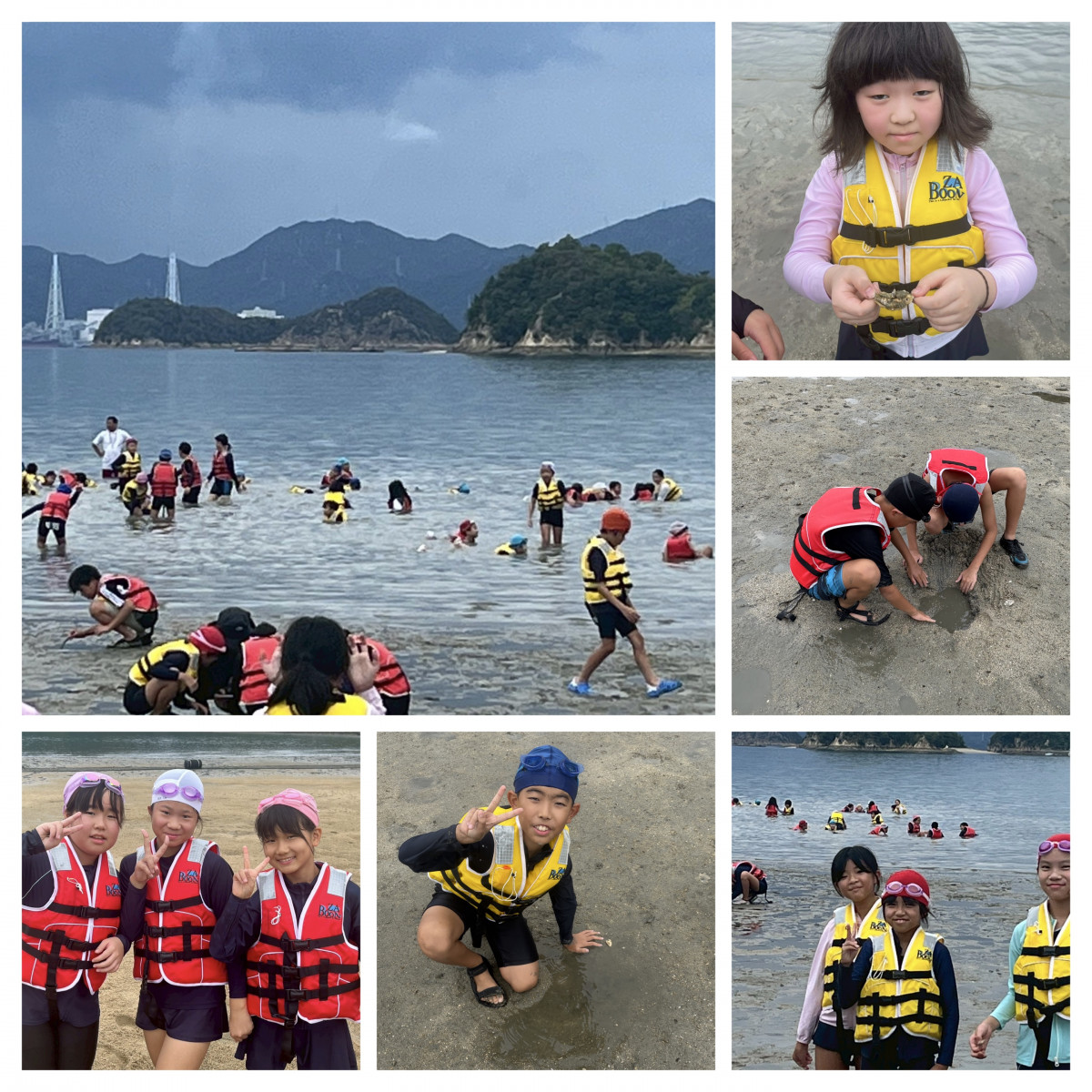 FF1FE048-E79A-4BB0-87FD-45AA168EB14C-COLLAGE