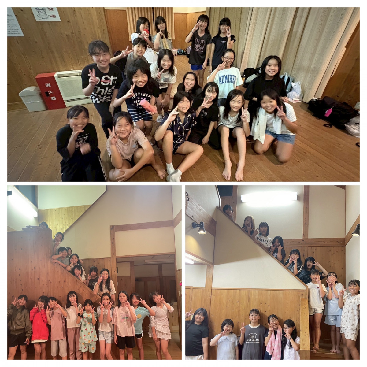 DE355F9E-B373-441C-AB8C-F9963BBFECCD-COLLAGE