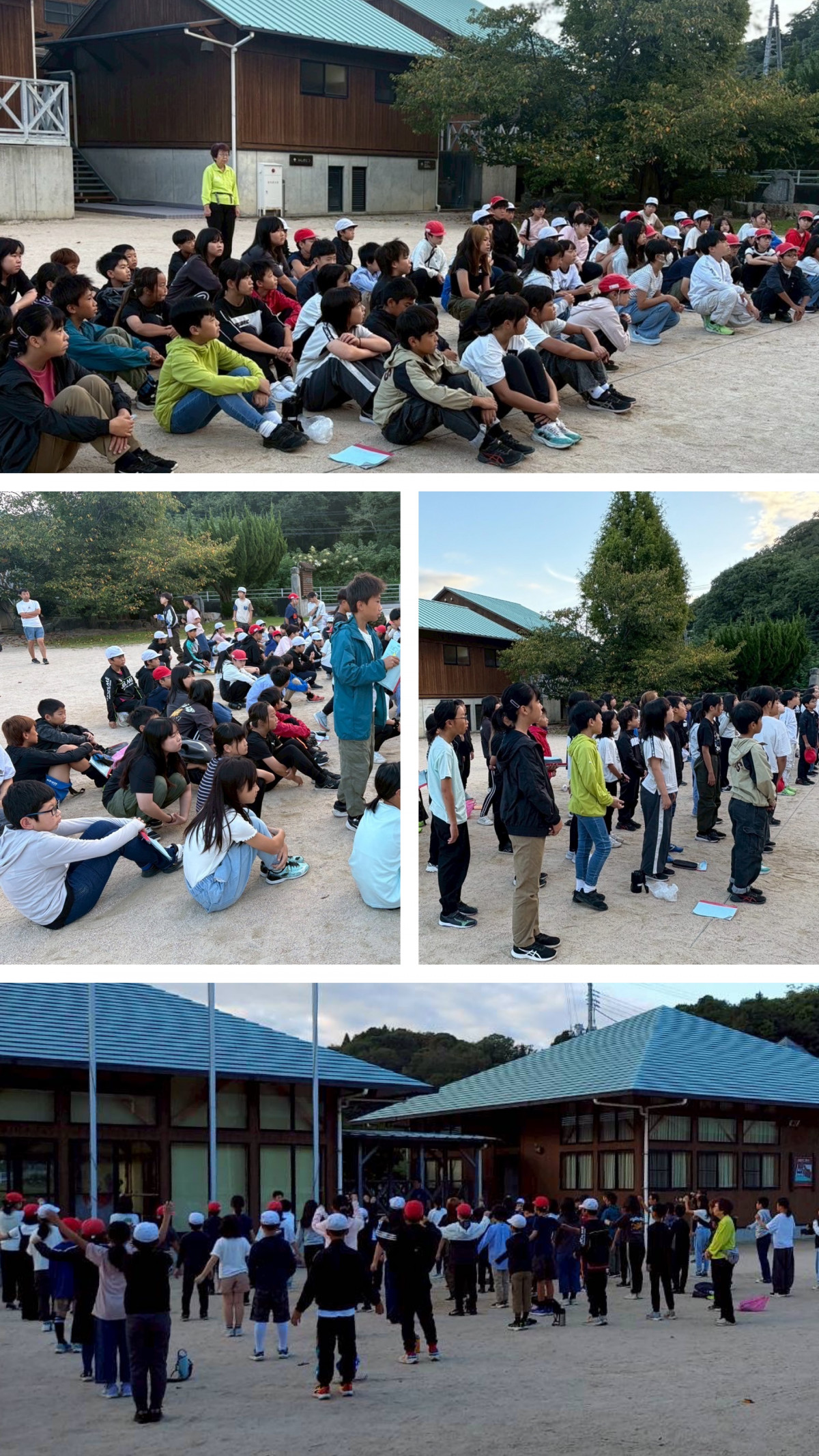 C49E2D4C-1EF2-456A-9DBD-383E2EE700C3-COLLAGE