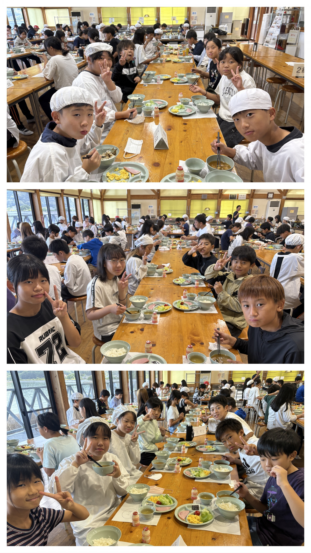 BA7FC205-C1BE-4773-A761-E2F233BF12D1-COLLAGE
