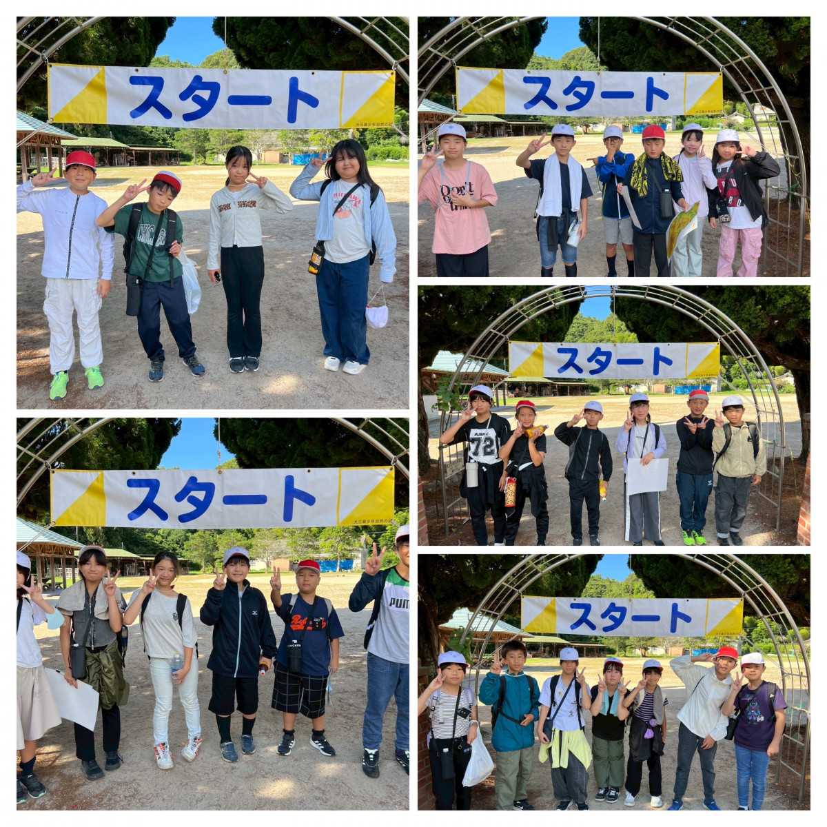0200E83C-74F8-4976-AE70-C0A8E8760733-COLLAGE