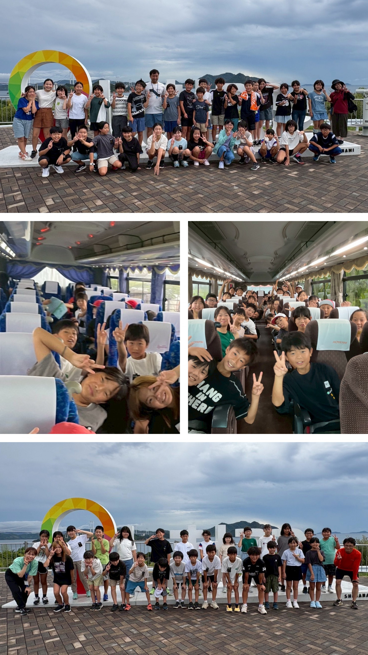 42565B27-D92D-4F13-88C0-9DF2295D3D29-COLLAGE