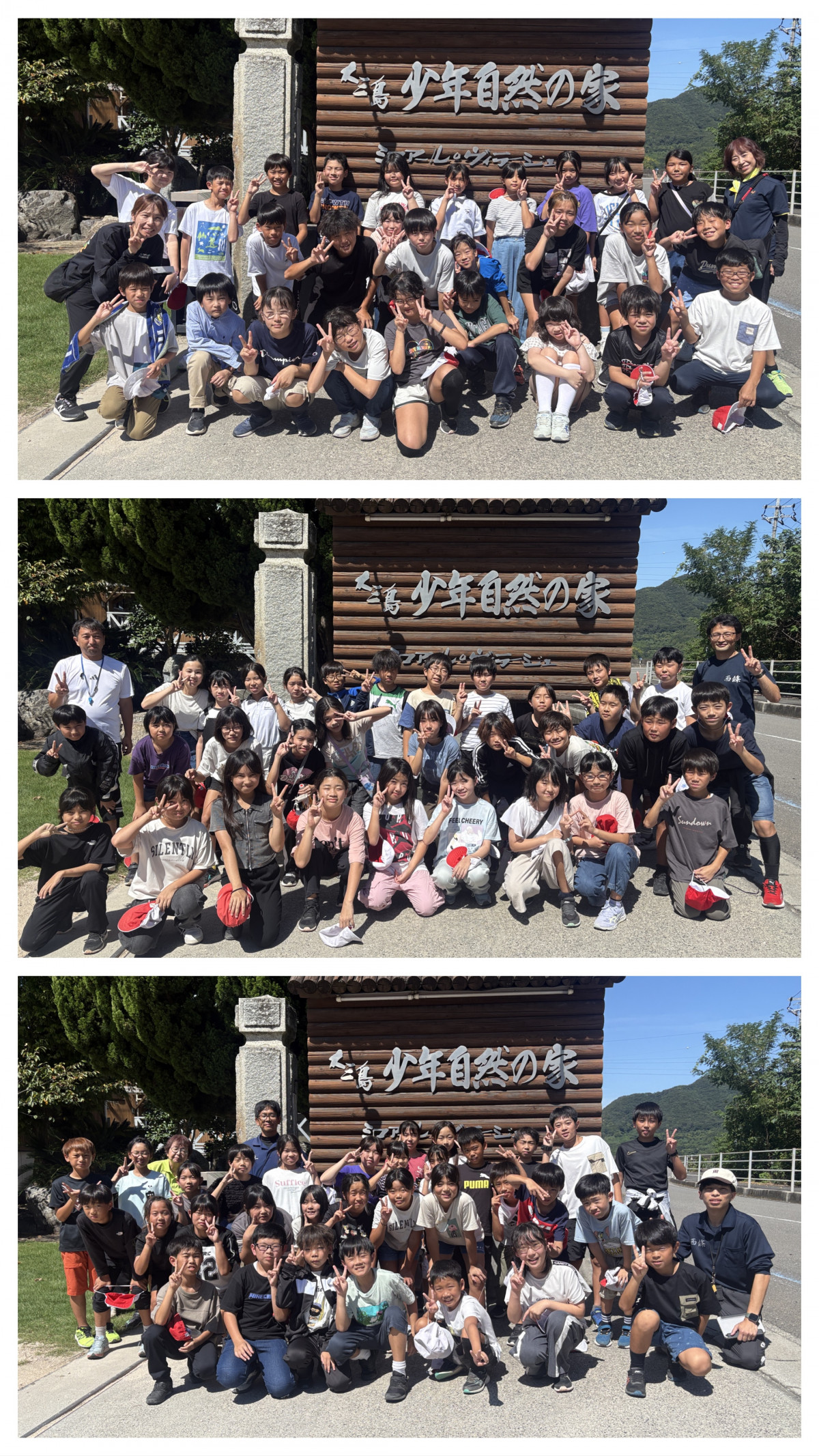 D42F9E07-B5D1-41F9-8706-821FCB0D5C5B-COLLAGE