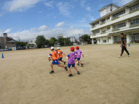IMG_0475