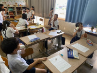 image4