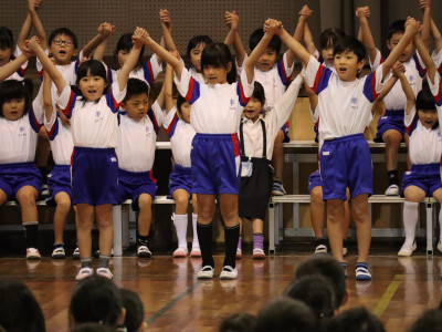 ２番１年生くじらぐも (6)