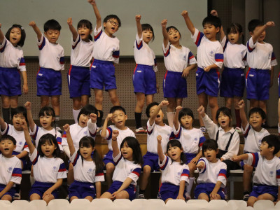 ２番１年生くじらぐも (8)