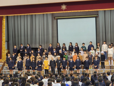 ５番４年生共に生きる (8)