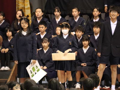 ７番６年生命輝かせて (5)