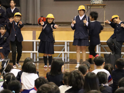 ７番６年生命輝かせて (12)