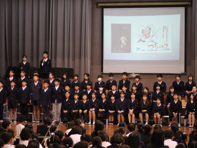 ７番６年生命輝かせて (19)